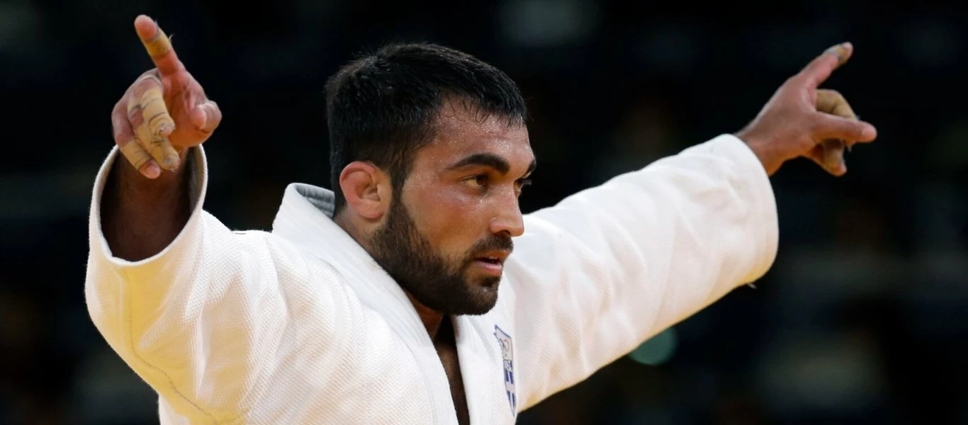 Με παρέμβαση Λ.Αυγενάκη η επιστροφή του Η.Ηλιάδη στην Ελλάδα